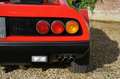 Ferrari 365 GT4/BB 'Berlinetta Boxer' Marcel Massini history r Kırmızı - thumbnail 13