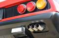 Ferrari 365 GT4/BB 'Berlinetta Boxer' Marcel Massini history r Czerwony - thumbnail 7