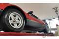 Ferrari 365 GT4/BB 'Berlinetta Boxer' PRICE REDUCTION! Accompa Piros - thumbnail 13