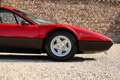 Ferrari 365 GT4/BB 'Berlinetta Boxer' Accompanied with the Mar Rouge - thumbnail 48