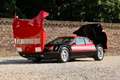 Ferrari 365 GT4/BB 'Berlinetta Boxer' Accompanied with the Mar Rouge - thumbnail 46