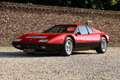 Ferrari 365 GT4/BB 'Berlinetta Boxer' Accompanied with the Mar Rouge - thumbnail 17