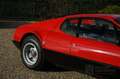 Ferrari 365 GT4/BB 'Berlinetta Boxer' Marcel Massini history r Rood - thumbnail 32