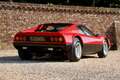 Ferrari 365 GT4/BB 'Berlinetta Boxer' Accompanied with the Mar Rouge - thumbnail 47