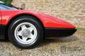 Ferrari 365 GT4/BB 'Berlinetta Boxer' Marcel Massini history r Rouge - thumbnail 41
