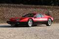 Ferrari 365 GT4/BB 'Berlinetta Boxer' PRICE REDUCTION! Accompa Rot - thumbnail 16