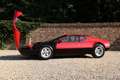 Ferrari 365 GT4/BB 'Berlinetta Boxer' Accompanied with the Mar Rouge - thumbnail 27