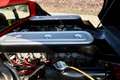 Ferrari 365 GT4/BB 'Berlinetta Boxer' PRICE REDUCTION! Accompa Rot - thumbnail 40