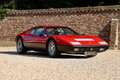 Ferrari 365 GT4/BB 'Berlinetta Boxer' Accompanied with the Mar Rouge - thumbnail 47