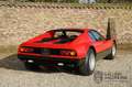 Ferrari 365 GT4/BB 'Berlinetta Boxer' Marcel Massini history r Rot - thumbnail 23