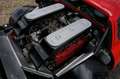 Ferrari 365 GT4/BB 'Berlinetta Boxer' Marcel Massini history r Rot - thumbnail 24