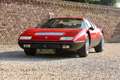 Ferrari 365 GT4/BB 'Berlinetta Boxer' PRICE REDUCTION! Accompa Rot - thumbnail 22