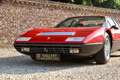 Ferrari 365 GT4/BB 'Berlinetta Boxer' Accompanied with the Mar Rouge - thumbnail 22