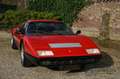 Ferrari 365 GT4/BB 'Berlinetta Boxer' Marcel Massini history r Rood - thumbnail 50
