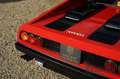 Ferrari 365 GT4/BB 'Berlinetta Boxer' Marcel Massini history r Czerwony - thumbnail 12