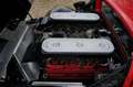 Ferrari 365 GT4/BB 'Berlinetta Boxer' Marcel Massini history r Piros - thumbnail 4