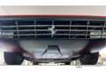 Ferrari 365 GT4/BB 'Berlinetta Boxer' PRICE REDUCTION! Accompa Piros - thumbnail 10