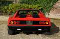 Ferrari 365 GT4/BB 'Berlinetta Boxer' Marcel Massini history r Czerwony - thumbnail 5