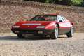 Ferrari 365 GT4/BB 'Berlinetta Boxer' PRICE REDUCTION! Accompa Rot - thumbnail 21