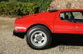 Ferrari 365 GT4/BB 'Berlinetta Boxer' Marcel Massini history r Rouge - thumbnail 29