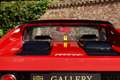 Ferrari 365 GT4/BB 'Berlinetta Boxer' Accompanied with the Mar Rouge - thumbnail 39
