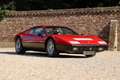 Ferrari 365 GT4/BB 'Berlinetta Boxer' PRICE REDUCTION! Accompa Rot - thumbnail 50