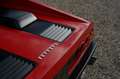 Ferrari 365 GT4/BB 'Berlinetta Boxer' Marcel Massini history r Rood - thumbnail 38