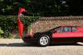 Ferrari 365 GT4/BB 'Berlinetta Boxer' Accompanied with the Mar Rouge - thumbnail 28