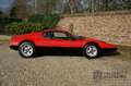 Ferrari 365 GT4/BB 'Berlinetta Boxer' Marcel Massini history r Rouge - thumbnail 28