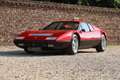 Ferrari 365 GT4/BB 'Berlinetta Boxer' Accompanied with the Mar Rot - thumbnail 20
