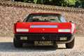 Ferrari 365 GT4/BB 'Berlinetta Boxer' PRICE REDUCTION! Accompa Piros - thumbnail 5