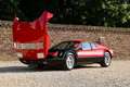 Ferrari 365 GT4/BB 'Berlinetta Boxer' Accompanied with the Mar Rouge - thumbnail 29