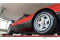 Ferrari 365 GT4/BB 'Berlinetta Boxer' PRICE REDUCTION! Accompa Piros - thumbnail 11