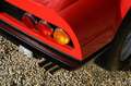 Ferrari 365 GT4/BB 'Berlinetta Boxer' Marcel Massini history r Rood - thumbnail 20