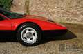 Ferrari 365 GT4/BB 'Berlinetta Boxer' Marcel Massini history r Rood - thumbnail 31