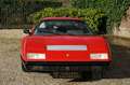 Ferrari 365 GT4/BB 'Berlinetta Boxer' Marcel Massini history r crvena - thumbnail 8