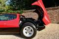 Ferrari 365 GT4/BB 'Berlinetta Boxer' Accompanied with the Mar Rouge - thumbnail 31
