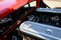 Ferrari 365 GT4/BB 'Berlinetta Boxer' PRICE REDUCTION! Accompa Rot - thumbnail 47