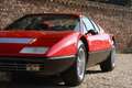 Ferrari 365 GT4/BB 'Berlinetta Boxer' Accompanied with the Mar Rot - thumbnail 23