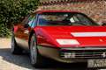 Ferrari 365 GT4/BB 'Berlinetta Boxer' Accompanied with the Mar Rouge - thumbnail 49