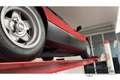 Ferrari 365 GT4/BB 'Berlinetta Boxer' Accompanied with the Mar Rot - thumbnail 9