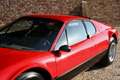 Ferrari 365 GT4/BB 'Berlinetta Boxer' PRICE REDUCTION! Accompa Rot - thumbnail 27