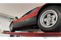 Ferrari 365 GT4/BB 'Berlinetta Boxer' PRICE REDUCTION! Accompa Piros - thumbnail 15