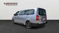 Citroen Jumpy Kombi XL BlueHDi 180 S&S EAT8 Grau - thumbnail 3