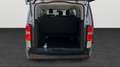 Citroen Jumpy Kombi XL BlueHDi 180 S&S EAT8 Grau - thumbnail 11