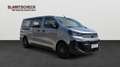 Citroen Jumpy Kombi XL BlueHDi 180 S&S EAT8 Grau - thumbnail 6