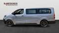 Citroen Jumpy Kombi XL BlueHDi 180 S&S EAT8 Grau - thumbnail 2