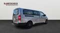 Citroen Jumpy Kombi XL BlueHDi 180 S&S EAT8 Grigio - thumbnail 5