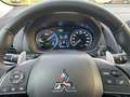 Mitsubishi Eclipse Cross Basis 2.4 PHEV TEMP SHZ DAB Weiß - thumbnail 12
