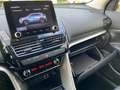 Mitsubishi Eclipse Cross Basis 2.4 PHEV TEMP SHZ DAB Weiß - thumbnail 20